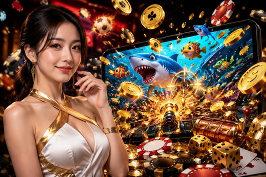 Đội ngũ to888 – nền tảng casino trực tuyến Việt Nam